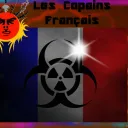 Les Copains Français