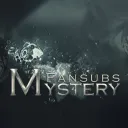 Mystery-Fansub