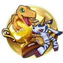 Digimon PT