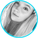 SETKA icon