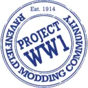 Project WW1