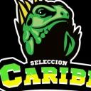 Selección Caribe