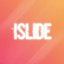 Islide