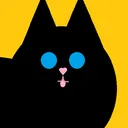 SuperMewMew