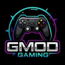 Gmod Gaming