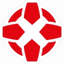 r/IGN