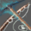 Lifeskill Chat icon