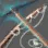 Lifeskill Chat