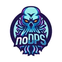 noDPS