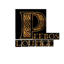 P's Lounge