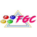 KZOO FGC