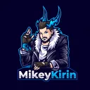 Mikey Kirin's Discord