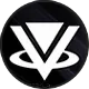 VIBEHub