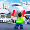 Keyon Air icon