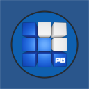 Pinewood Builders avatar