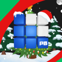 Discovery icon for Pinewood Builders Discord server