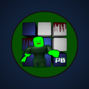 Discovery icon for Pinewood Builders Discord server
