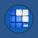 Pinewood Builders icon