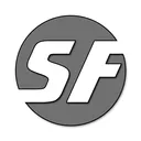SFNetworks