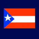 Jeffersonian Confederacy