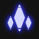 Neo Ethereal Future Discord Server Icon