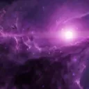 Segredos do universo