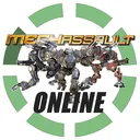 MechAssaultOnline