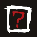 ???