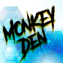 Monkey Den