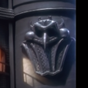 Discovery icon for ChaosControlGaming Discord server