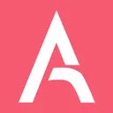 Annict