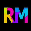 RM