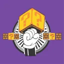 Jumpman Club Brasil – Tradução de Games
