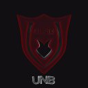 Unbreakable™ icon