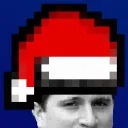 Kappa Klause