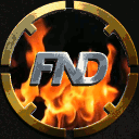 FOUNDERS [FND] [F2] [F3] [F4] [F69] [YoHo’s besties]