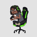 Kamon Channel