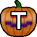 Trimps icon