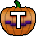 Discovery icon for Trimps Discord server