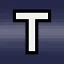 Trimps
