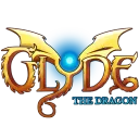 Glyde the Dragon™ - Official Server
