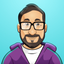 Malcaide icon