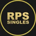 Royale Prestige Series Singles