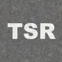 Turku Sim Racing