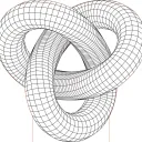 Nottorus-For-Unity3D (unofficial) - C#VisualProgramming