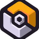 Cobblemon Ultra -> Ouvert le 19/08/25 icon