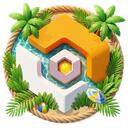 Cobblemon Ultra -> Ouvert le 19/08/25 icon
