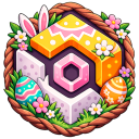 Discovery icon for Cobblemon Ultra -> Ouvert le 19/08/25 Discord server