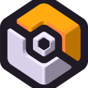 Discovery icon for Cobblemon Ultra -> Ouvert le 19/08/25 Discord server