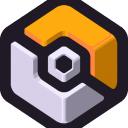 Discovery icon for Cobblemon Ultra -> Ouvert le 19/08/25 Discord server